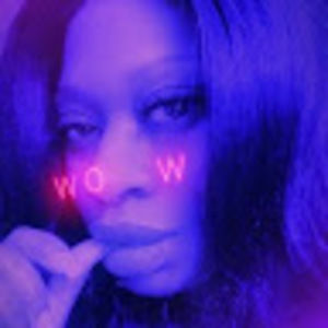 Meet your Posher, Buchanan